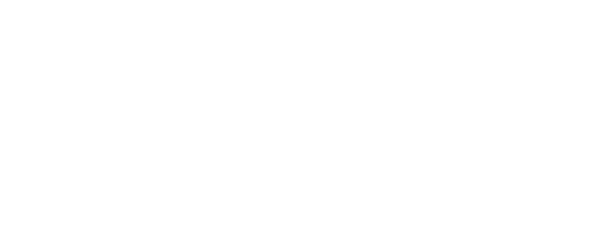 Netzwerkstelle Hebammenversorgung Traunstein & Berchtesgadener Land